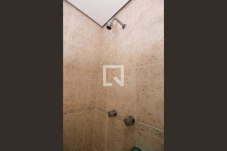 Apartamento à venda com 250m², 3 quartos e 4 vagasBanheiro da Suíte 2