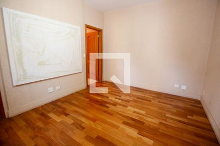 Apartamento à venda com 250m², 3 quartos e 4 vagasSala de Jantar