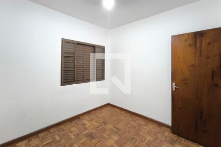 Quarto 1 de casa para alugar com 3 quartos, 110m² em Vila Hortolandia, Jundiaí