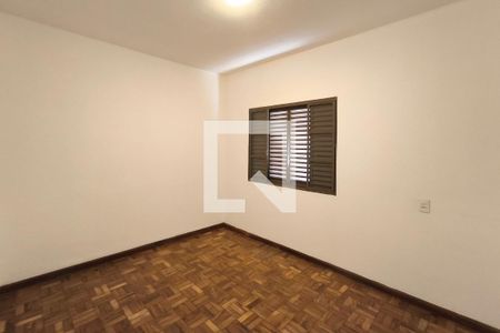 Quarto 2 de casa para alugar com 3 quartos, 110m² em Vila Hortolandia, Jundiaí