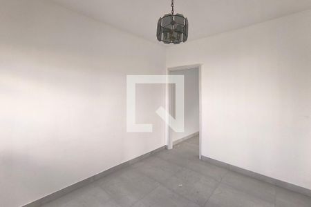 Sala de casa para alugar com 3 quartos, 110m² em Vila Hortolandia, Jundiaí