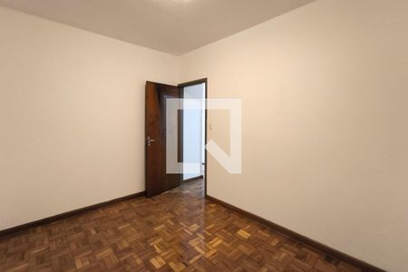 Quarto 2 de casa para alugar com 3 quartos, 110m² em Vila Hortolandia, Jundiaí