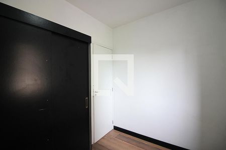 Apartamento para alugar com 49m², 2 quartos e 1 vagaQuarto 2