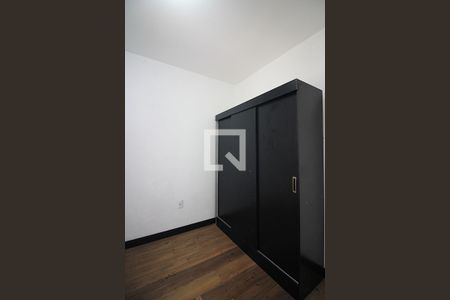 Apartamento para alugar com 49m², 2 quartos e 1 vagaQuarto 2