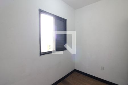 Apartamento para alugar com 49m², 2 quartos e 1 vagaQuarto 2