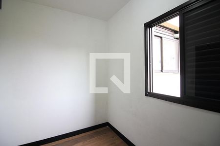 Apartamento para alugar com 49m², 2 quartos e 1 vagaQuarto 2