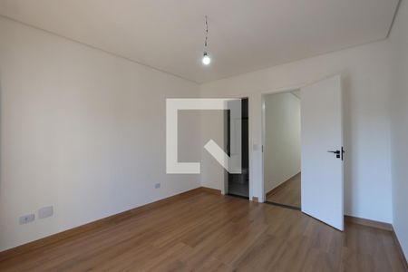 Casa à venda com 144m², 2 quartos e 3 vagasSuíte 1