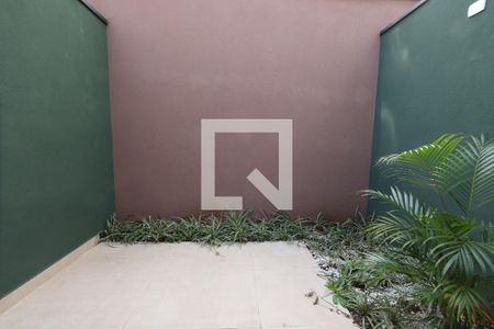 Casa à venda com 144m², 2 quartos e 3 vagasQuintal ajardinado