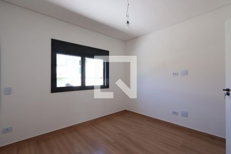 Casa à venda com 144m², 2 quartos e 3 vagasSuíte 2