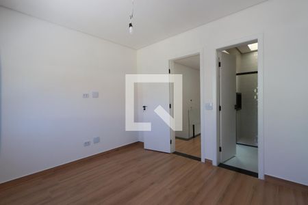 Casa à venda com 144m², 2 quartos e 3 vagasSuíte 2