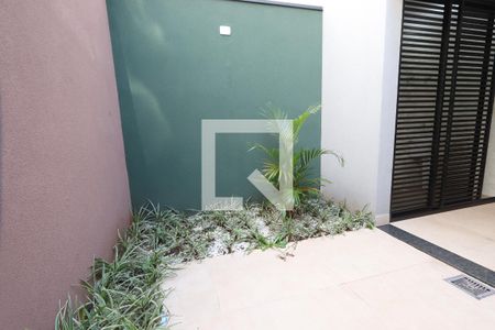 Casa à venda com 144m², 2 quartos e 3 vagasQuintal ajardinado