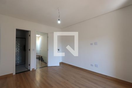 Casa à venda com 144m², 2 quartos e 3 vagasSuíte 1