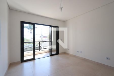 Sala de casa à venda com 2 quartos, 144m² em Vila Antonieta, São Paulo
