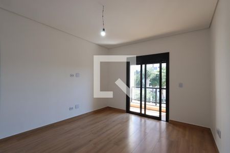Casa à venda com 144m², 2 quartos e 3 vagasSuíte 1