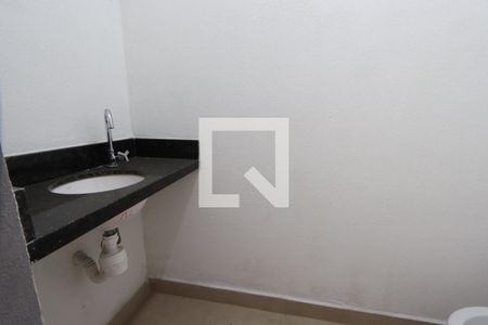 Casa à venda com 144m², 2 quartos e 3 vagasLavabo Espaço Gourmet