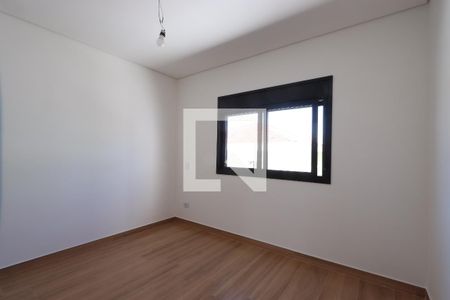 Casa à venda com 144m², 2 quartos e 3 vagasSuíte 2