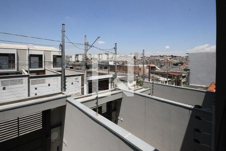 Casa à venda com 102m², 2 quartos e 1 vagaVista