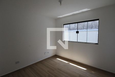 Casa à venda com 102m², 2 quartos e 1 vagaSuite