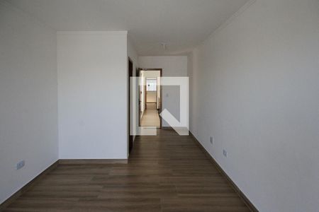 Casa à venda com 102m², 2 quartos e 1 vagaSuite 02