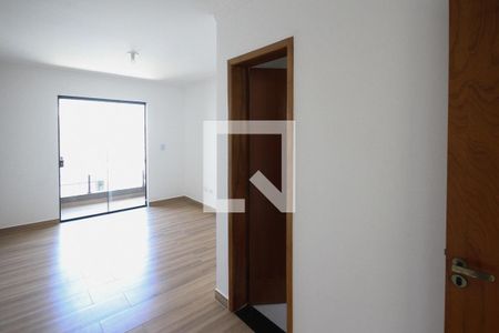 Casa à venda com 102m², 2 quartos e 1 vagaSuite 02