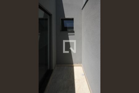 Casa à venda com 102m², 2 quartos e 1 vagaÁrea Externa