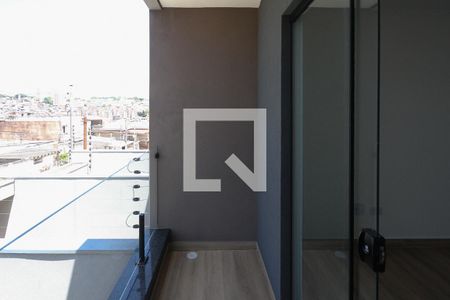 Casa à venda com 102m², 2 quartos e 1 vagaVaranda