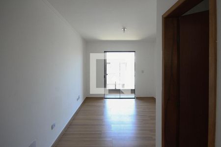 Casa à venda com 102m², 2 quartos e 1 vagaSuite 02