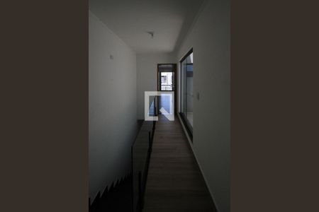 Casa à venda com 102m², 2 quartos e 1 vagaCorredor