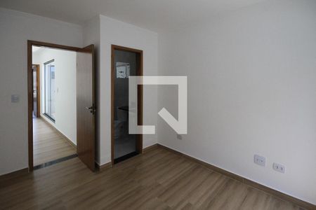 Casa à venda com 102m², 2 quartos e 1 vagaSuite