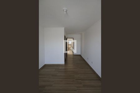 Casa à venda com 102m², 2 quartos e 1 vagaSuite 02