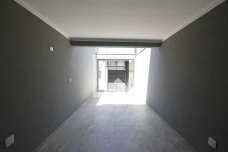 Casa à venda com 102m², 2 quartos e 1 vagaGaragem