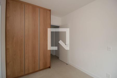 Apartamento para alugar com 122m², 3 quartos e 2 vagas Apartamento para alugar com 122m², 3 quartos e 2 vagasSuíte 2