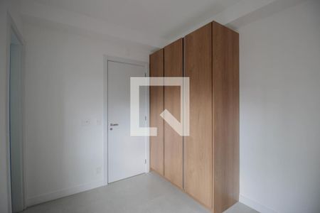 Apartamento para alugar com 122m², 3 quartos e 2 vagas Apartamento para alugar com 122m², 3 quartos e 2 vagasSuíte 3