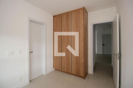 Apartamento para alugar com 122m², 3 quartos e 2 vagas Apartamento para alugar com 122m², 3 quartos e 2 vagasSuíte 2