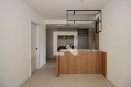 Apartamento para alugar com 122m², 3 quartos e 2 vagas Apartamento para alugar com 122m², 3 quartos e 2 vagasCozinha