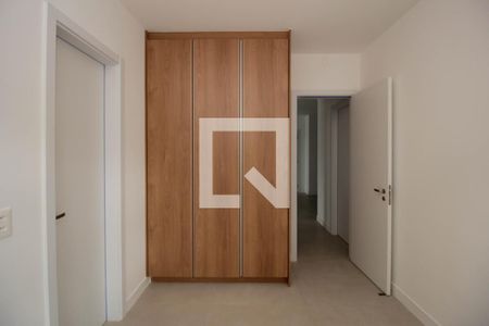 Apartamento para alugar com 122m², 3 quartos e 2 vagas Apartamento para alugar com 122m², 3 quartos e 2 vagasSuíte 2