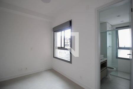 Apartamento para alugar com 122m², 3 quartos e 2 vagas Apartamento para alugar com 122m², 3 quartos e 2 vagasSuíte 3