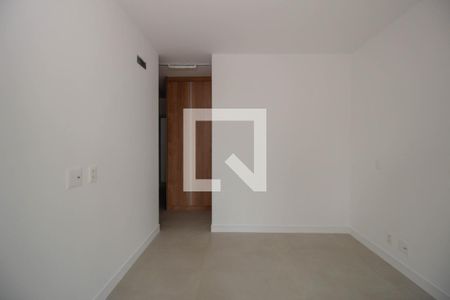 Apartamento para alugar com 122m², 3 quartos e 2 vagas Apartamento para alugar com 122m², 3 quartos e 2 vagasSuíte 1