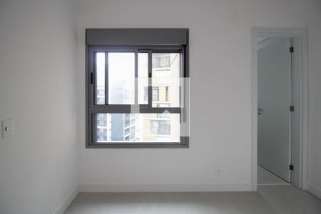 Apartamento para alugar com 122m², 3 quartos e 2 vagas Apartamento para alugar com 122m², 3 quartos e 2 vagasSuíte 3