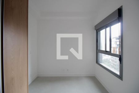 Apartamento para alugar com 122m², 3 quartos e 2 vagas Apartamento para alugar com 122m², 3 quartos e 2 vagasSuíte 3