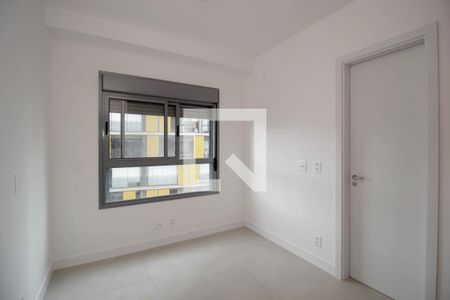 Apartamento para alugar com 122m², 3 quartos e 2 vagas Apartamento para alugar com 122m², 3 quartos e 2 vagasSuíte 2