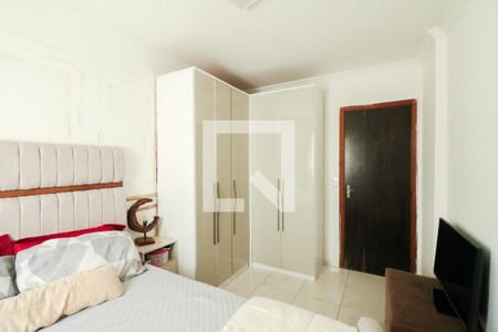 Apartamento para alugar com 65m², 2 quartos e 1 vaga Apartamento para alugar com 65m², 2 quartos e 1 vagaQuarto 2