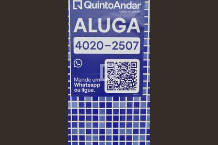 Apartamento para alugar com 65m², 2 quartos e 1 vaga Apartamento para alugar com 65m², 2 quartos e 1 vagaPlaquinha