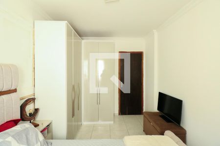 Apartamento para alugar com 65m², 2 quartos e 1 vaga Apartamento para alugar com 65m², 2 quartos e 1 vagaQuarto 2