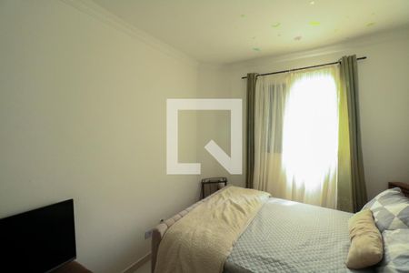 Apartamento para alugar com 65m², 2 quartos e 1 vaga Apartamento para alugar com 65m², 2 quartos e 1 vagaQuarto 2