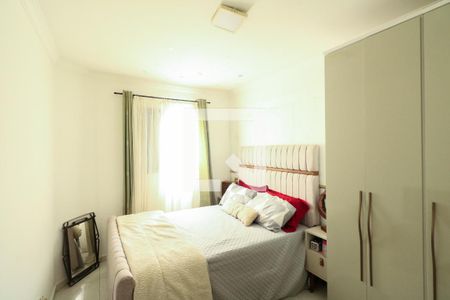 Apartamento para alugar com 65m², 2 quartos e 1 vaga Apartamento para alugar com 65m², 2 quartos e 1 vagaQuarto 2