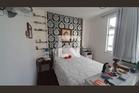 Apartamento à venda com 2 quartos, 177m² em Icaraí, Niterói