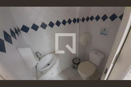 Apartamento à venda com 2 quartos, 177m² em Icaraí, Niterói