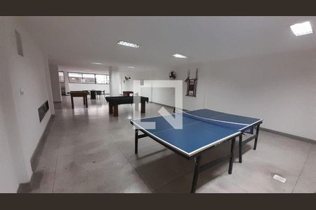 Apartamento à venda com 2 quartos, 177m² em Icaraí, Niterói