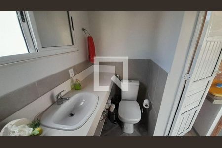 Apartamento à venda com 2 quartos, 177m² em Icaraí, Niterói